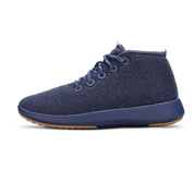 Allbirds Women's Wool Runner-up Mizzle Shoe