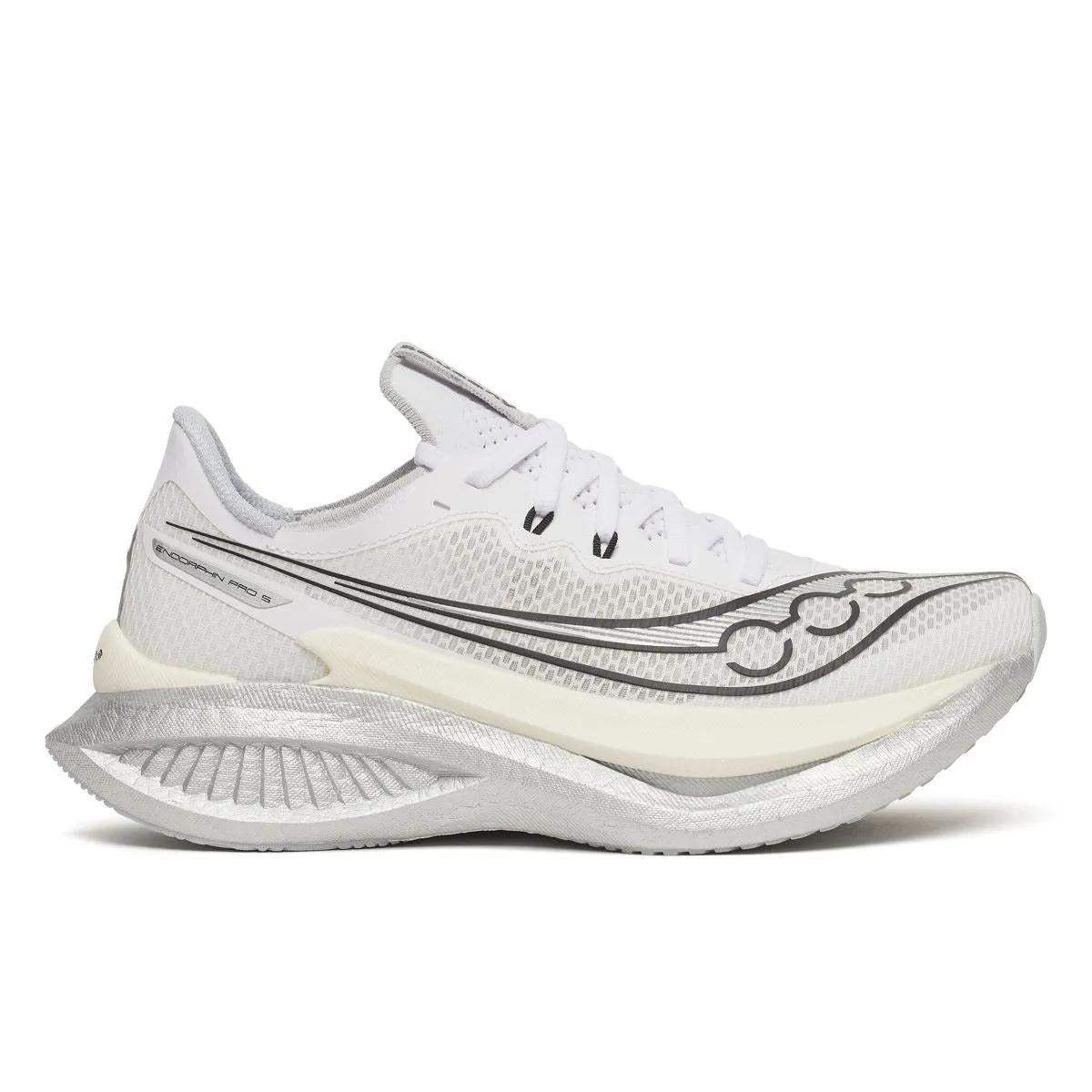 endpro5_wm_wht1.jpg