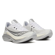 Saucony Women's Endorphin Pro 5 Running Shoe