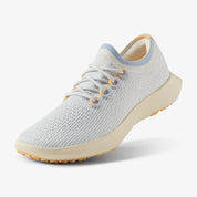 Allbirds Men's Tree Dasher 2
