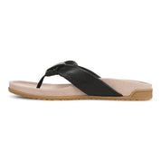 Vionic Women's Eva Toe Post Sandal