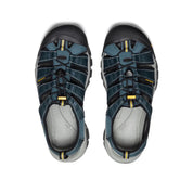 KEEN Men's Newport H2 Sandal