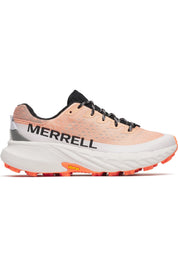 Merrell Women's Agility Peak 5 Trail Running Shoes