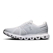 On Women's Cloud 6 Shoe