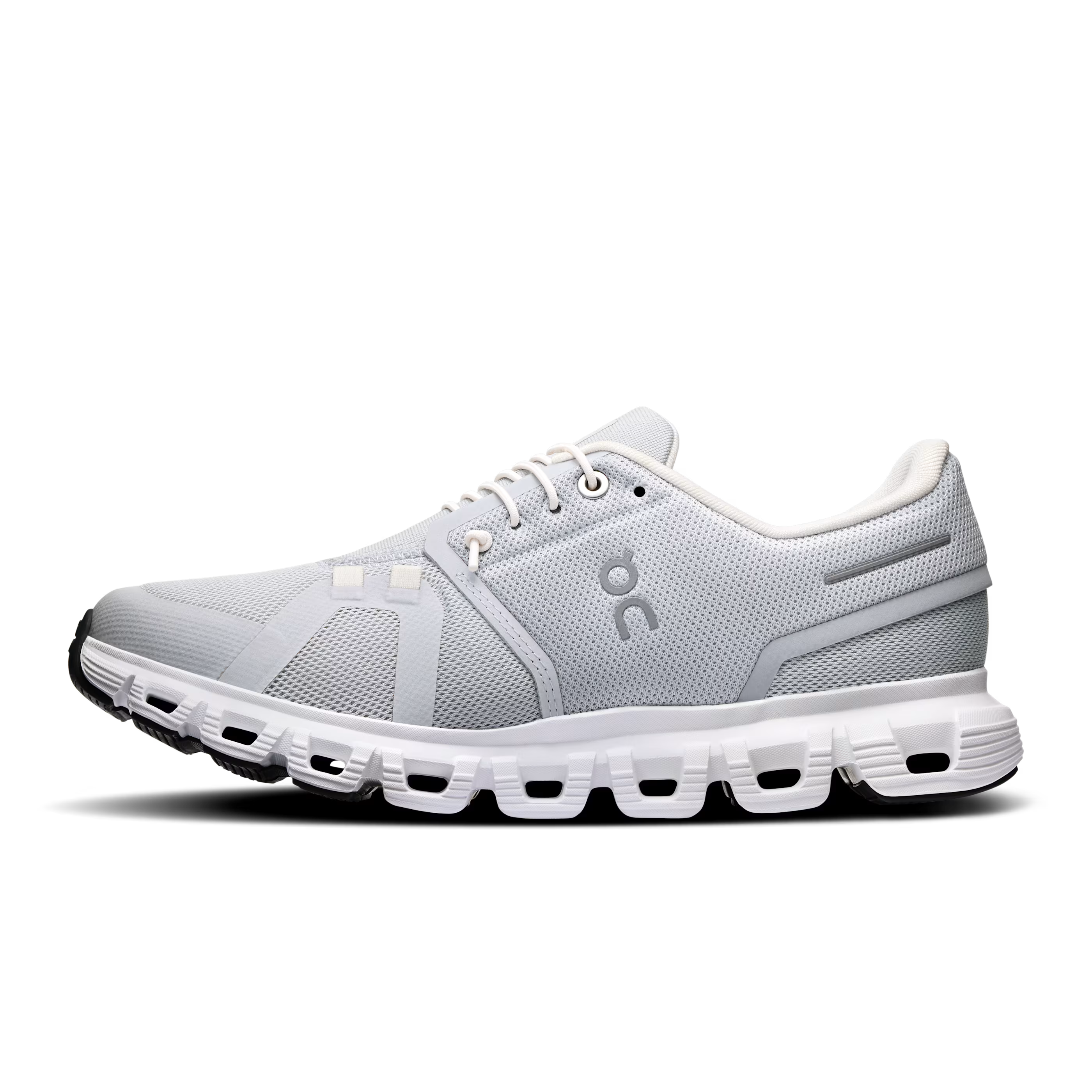 On Women's Cloud 6 Shoe