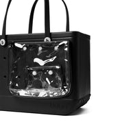 BOGG BAG Original Large Tote Bag