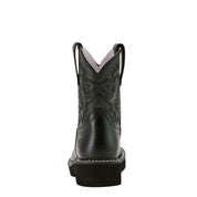 Ariat Women's Fatbaby Western Boot