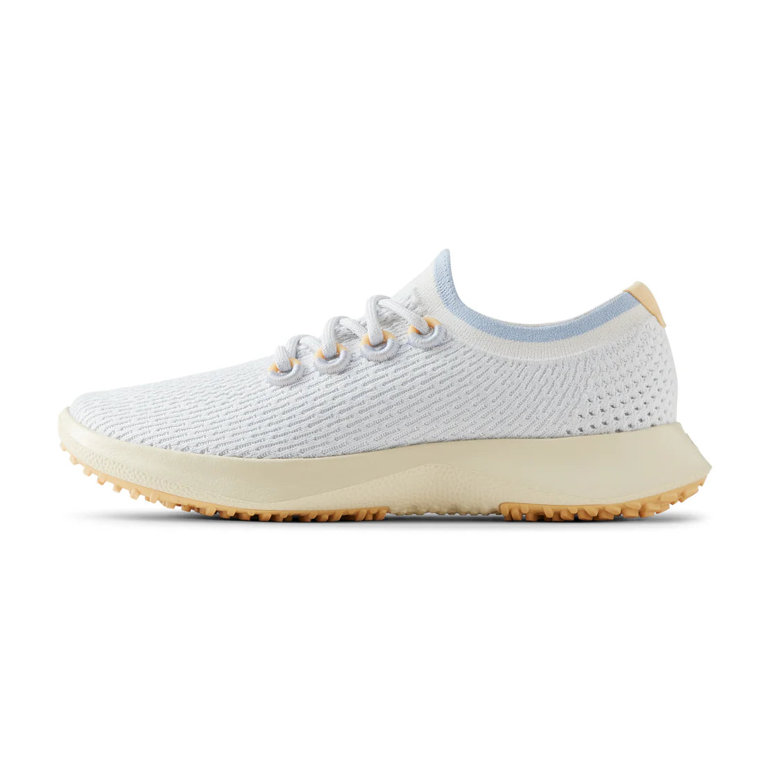 Allbirds Men's Tree Dasher 2