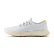 Allbirds Men's Tree Dasher 2