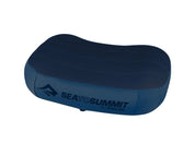 Sea to Summit Aeros Premium Inflatable Travel Pillow