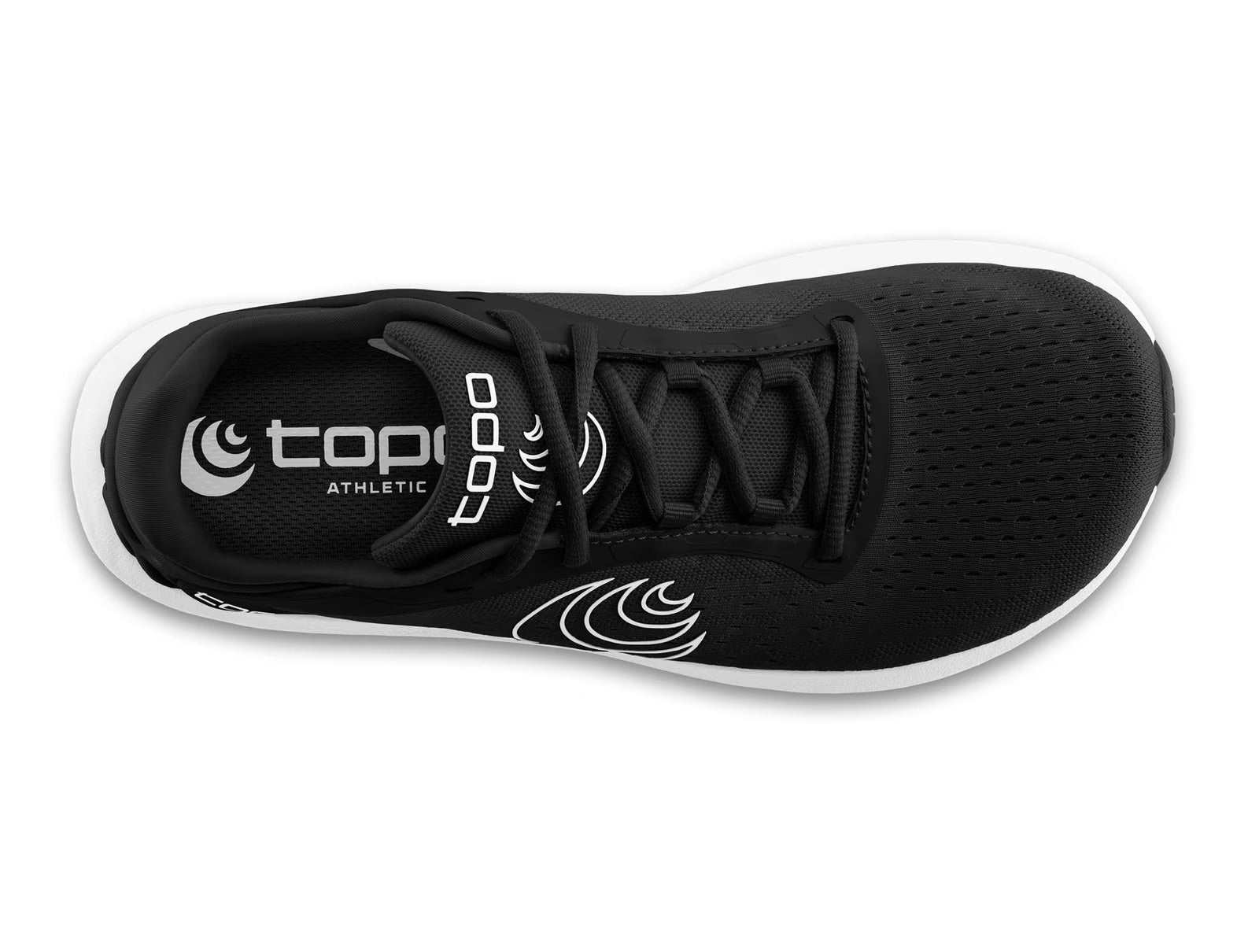 Topo Athletic Women's ST-6 Road Running Shoes