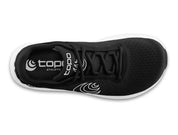 Topo Athletic Women's ST-6 Road Running Shoes