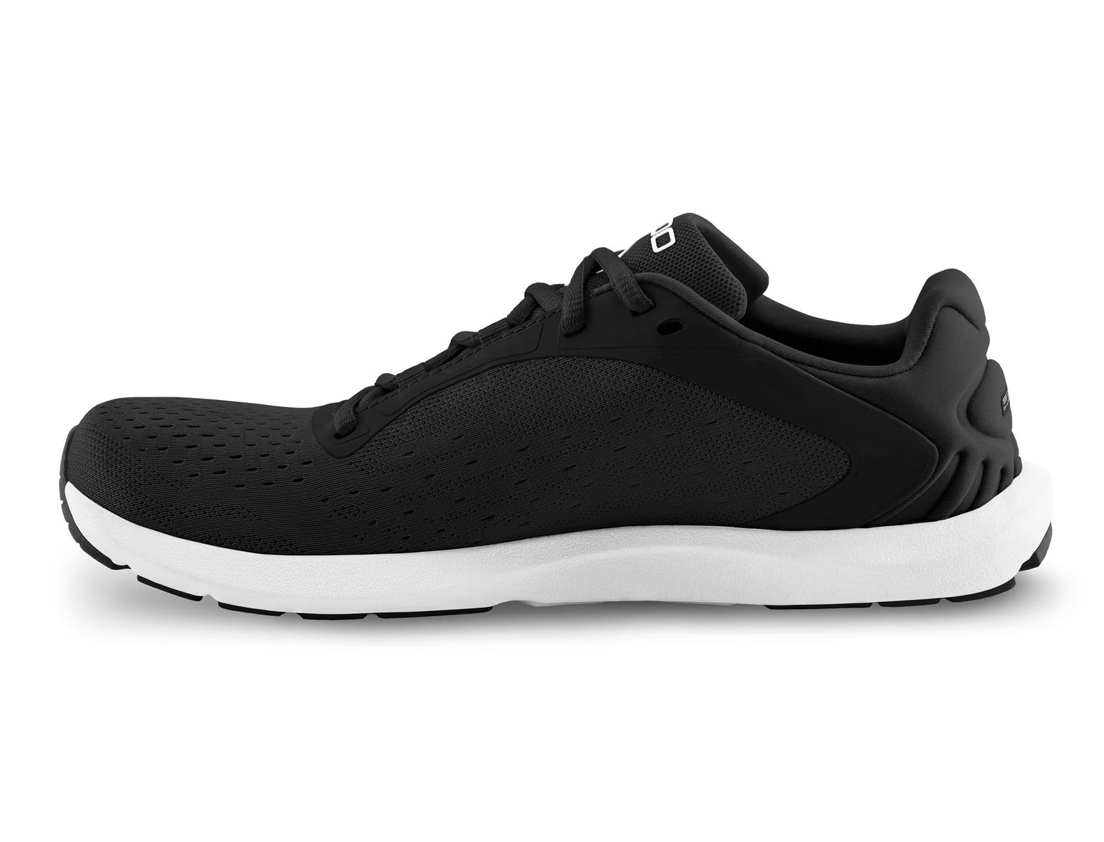 Topo Athletic Women's ST-6 Road Running Shoes
