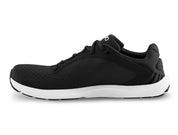 Topo Athletic Women's ST-6 Road Running Shoes
