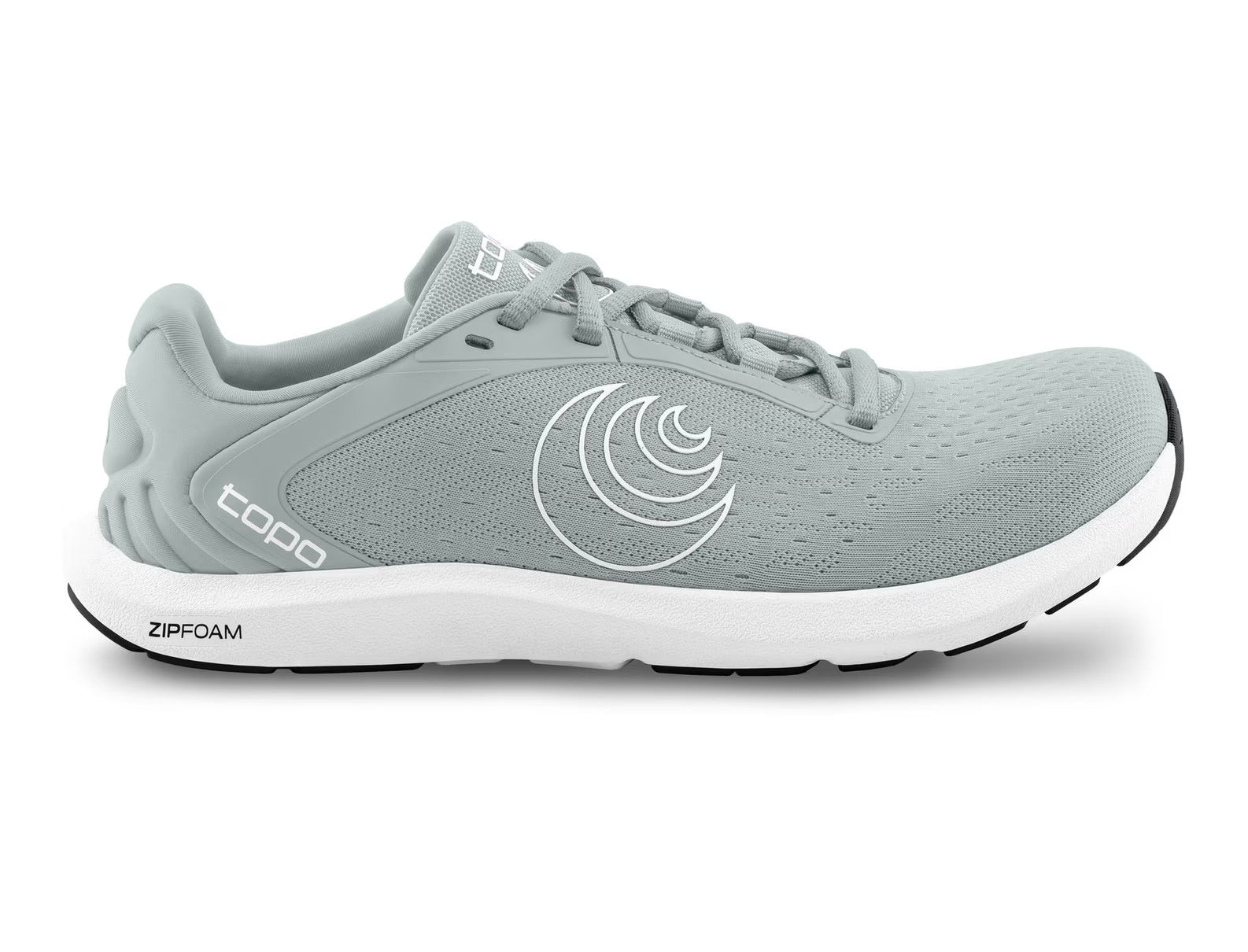 Topo Athletic Women's ST-6 Road Running Shoes
