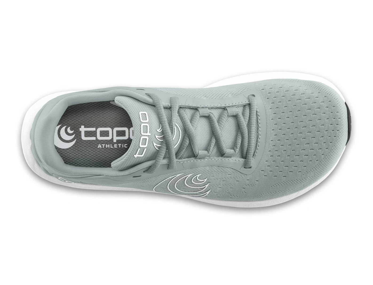 Topo Athletic Women's ST-6 Road Running Shoes