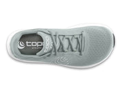 Topo Athletic Women's ST-6 Road Running Shoes