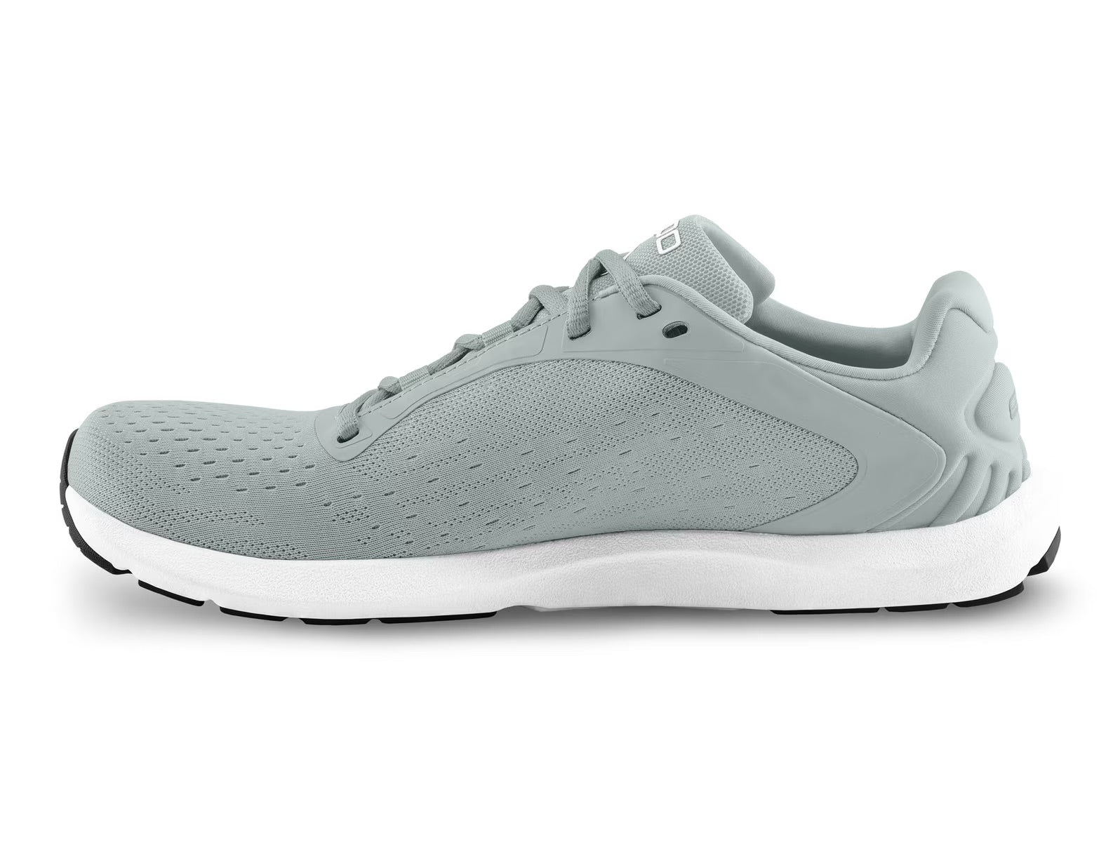 Topo Athletic Women's ST-6 Road Running Shoes
