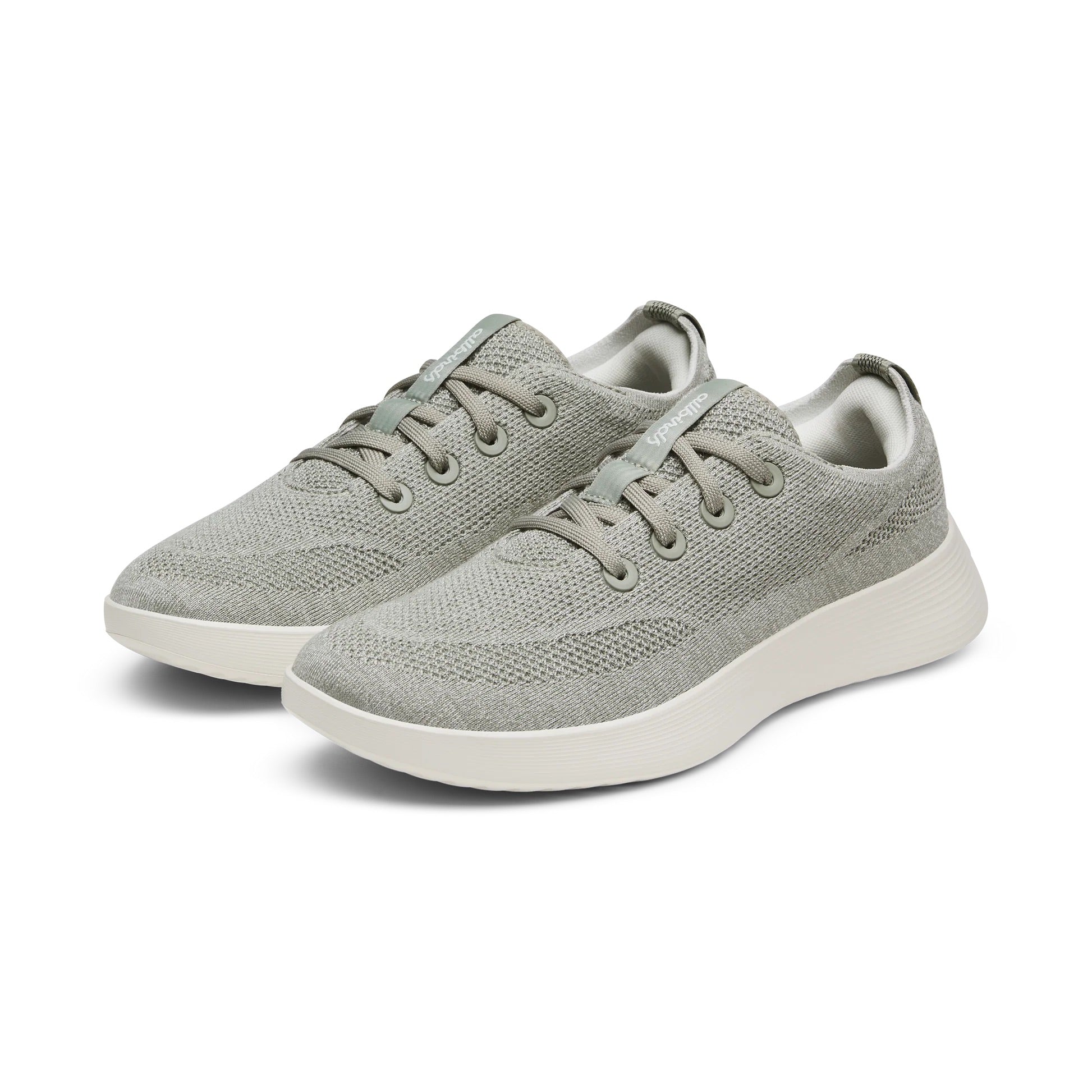 Allbirds Women's Tree Runner Go Shoe