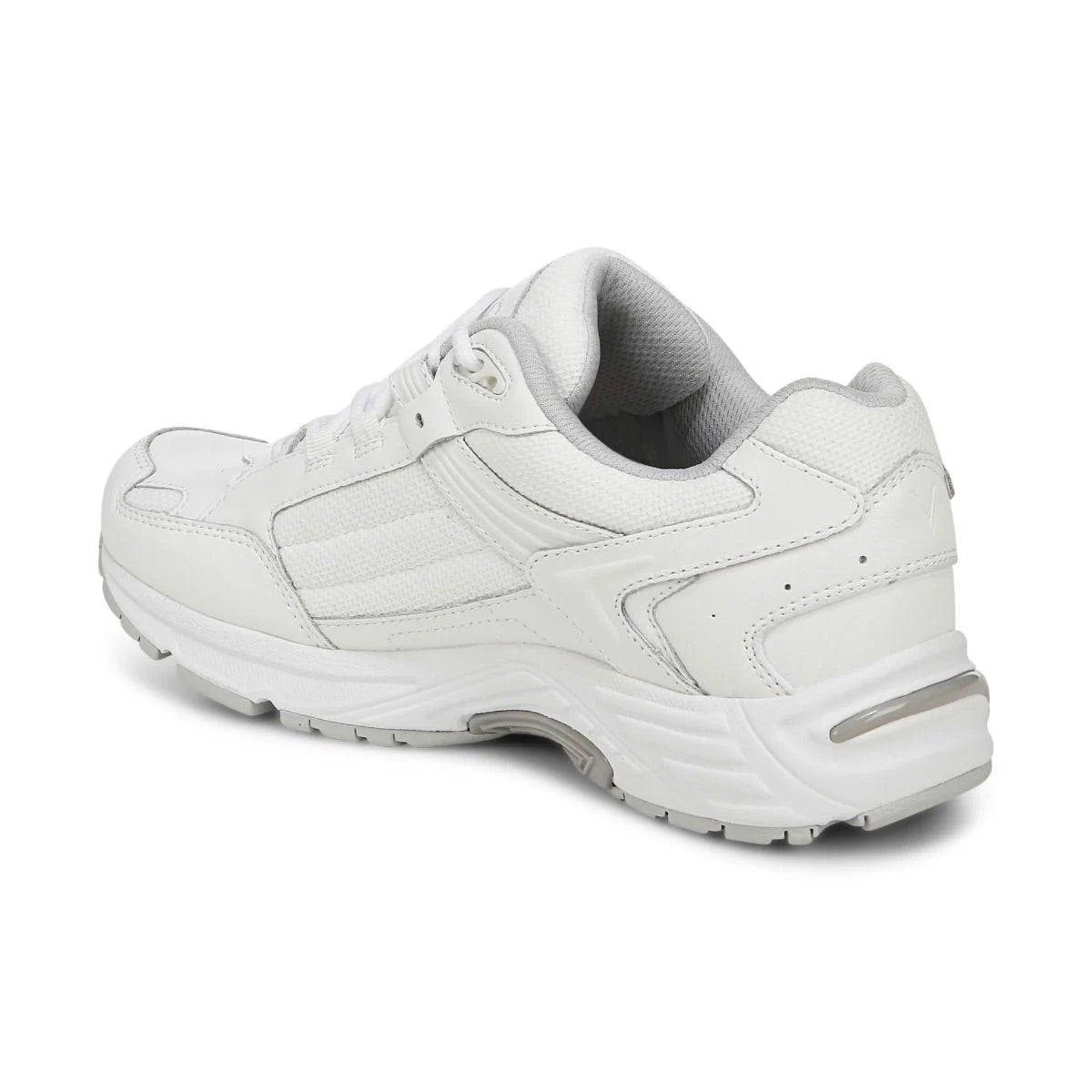 Vionic Women's 23Walk 2.0 Sneaker