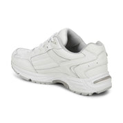 Vionic Women's 23Walk 2.0 Sneaker