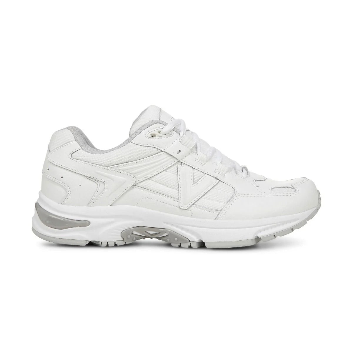 Vionic Women's 23Walk 2.0 Sneaker