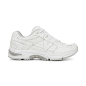 Vionic Women's 23Walk 2.0 Sneaker