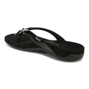 Vionic Women's Bella Toe Post Sandals