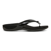 Vionic Women's Bella Toe Post Sandals