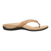 Vionic Women's Bella II Toe Post Sandal