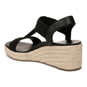 Vionic Women's Calera Wedge