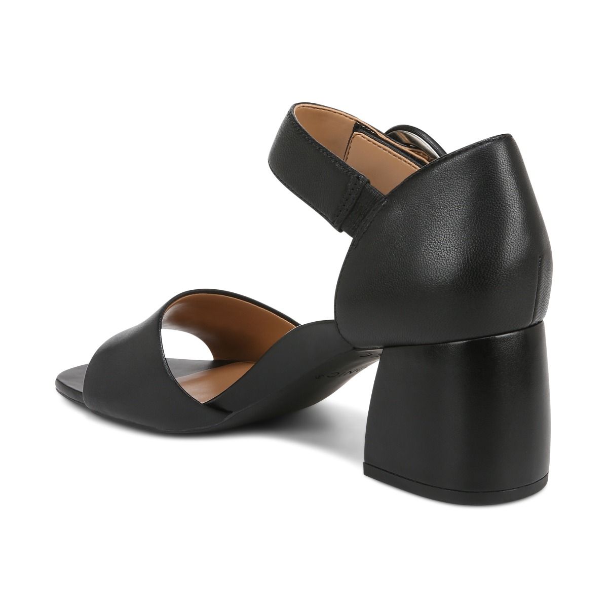 Vionic Women's Chardonnay Heeled Sandal