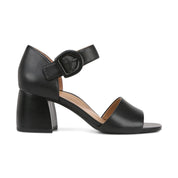 Vionic Women's Chardonnay Heeled Sandal