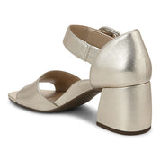 Vionic Women's Chardonnay Heeled Sandal