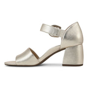 Vionic Women's Chardonnay Heeled Sandal