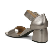 Vionic Women's Chardonnay Heeled Sandal