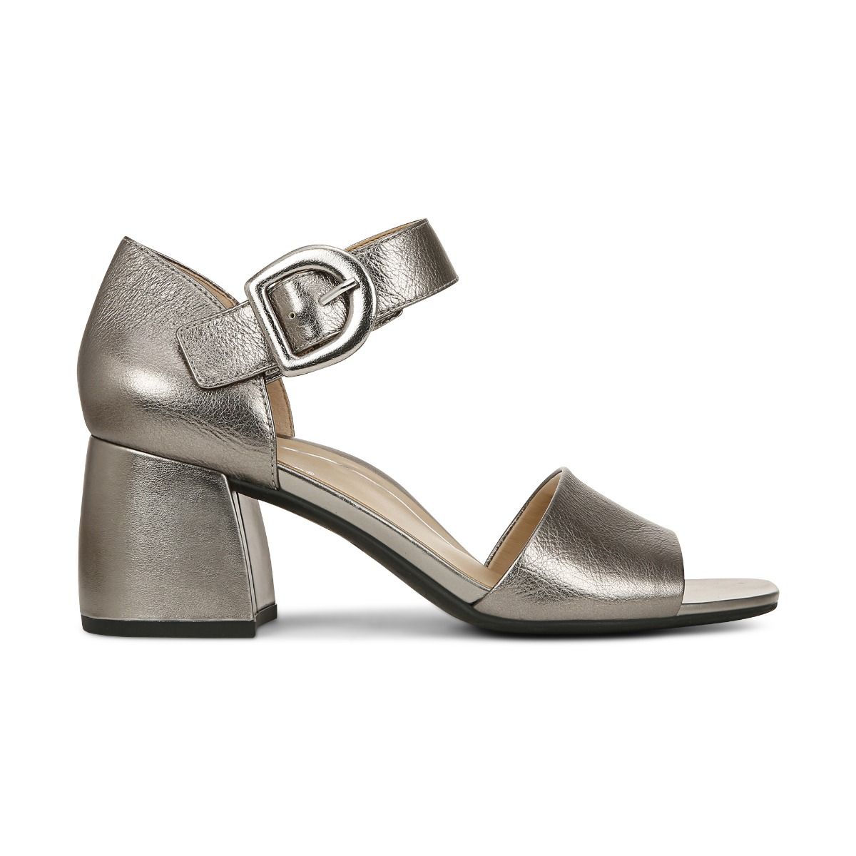 Vionic Women's Chardonnay Heeled Sandal