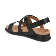 Vionic Women's Cypress Strappy Sandal