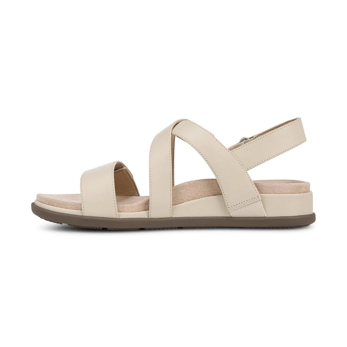 Vionic Women's Cypress Strappy Sandal