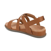 Vionic Women's Cypress Strappy Sandal