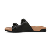 Vionic Women's Elara Slide Sandal