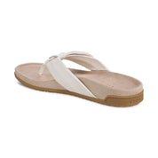Vionic Women's Eva Toe Post Sandal