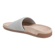 Vionic Women's Evie Knit Slide Sandal