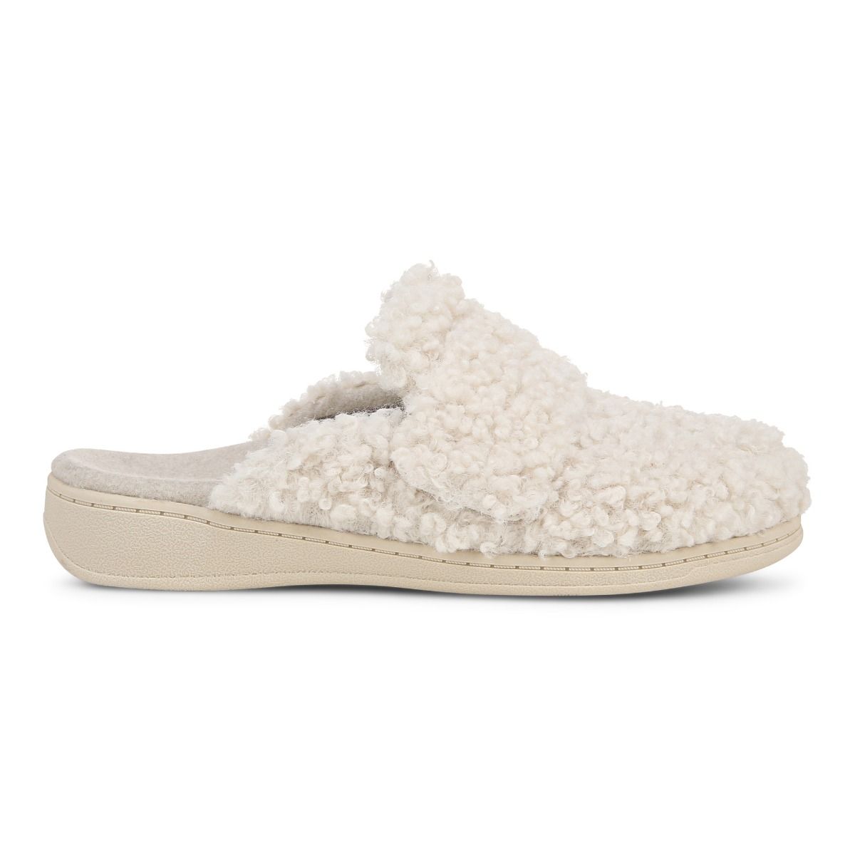 Vionic Women's Gemma II Mule Slippers