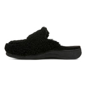 Vionic Women's Gemma II Mule Slippers