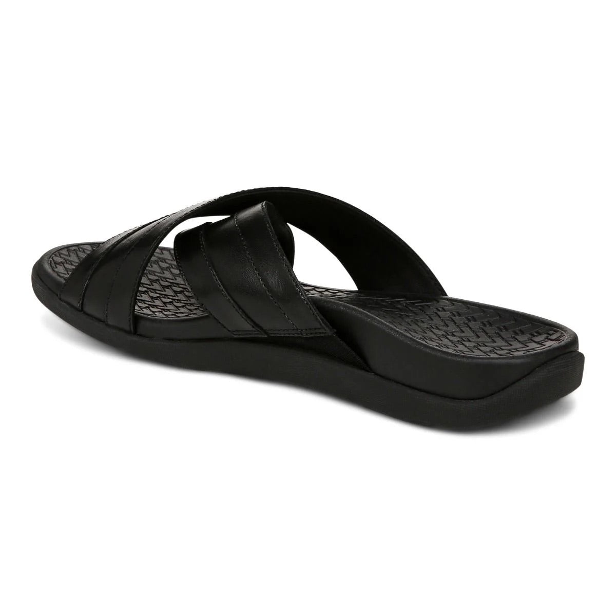 Vionic Men's Tide Slide Sandal