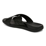 Vionic Men's Tide Slide Sandal