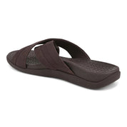 Vionic Men's Tide Slide Sandal
