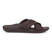 Vionic Men's Tide Slide Sandal