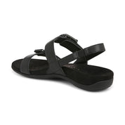 Vionic Women's Reese Slingback Sandal